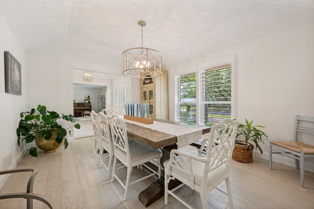 3767 Jubilee Trail, Dallas, TX 75229