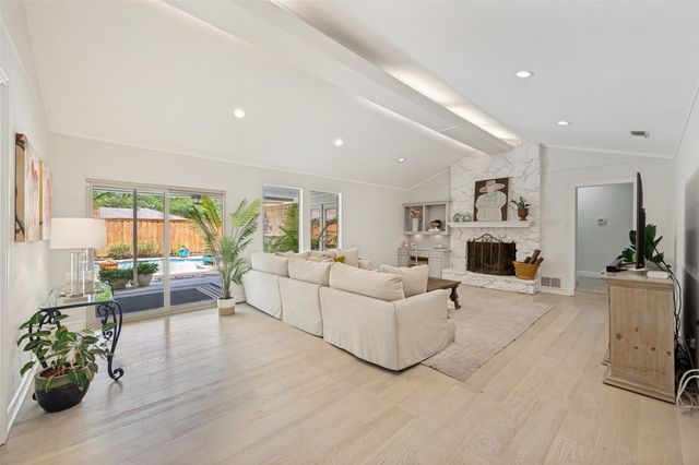 3767 Jubilee Trail, Dallas, TX 75229