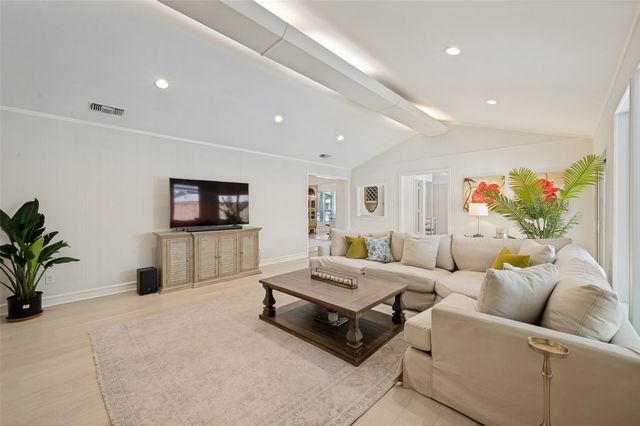 3767 Jubilee Trail, Dallas, TX 75229