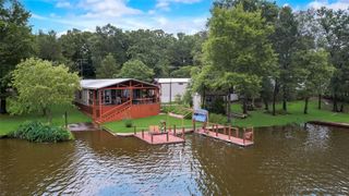 200 Dogwood Trail, Murchison, TX 75778