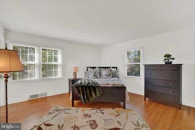 1190 COUNTRY CLUB RD, York, PA 17403