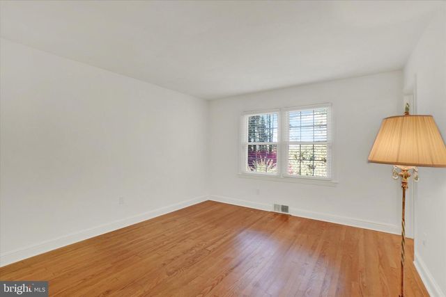 1190 COUNTRY CLUB RD, York, PA 17403