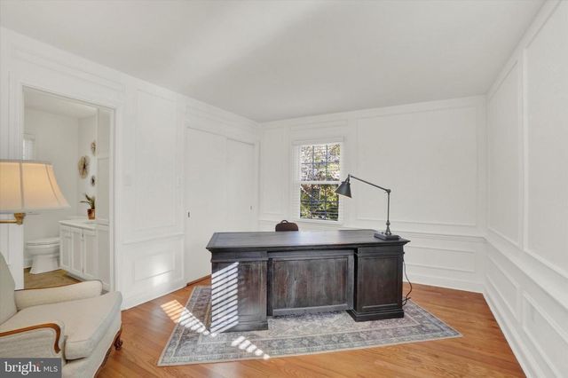 1190 COUNTRY CLUB RD, York, PA 17403