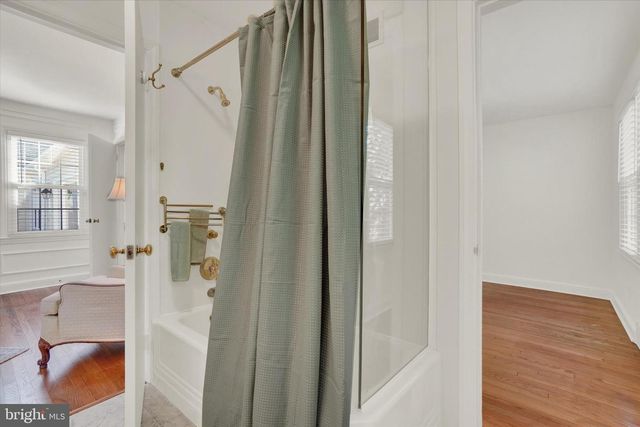 1190 COUNTRY CLUB RD, York, PA 17403