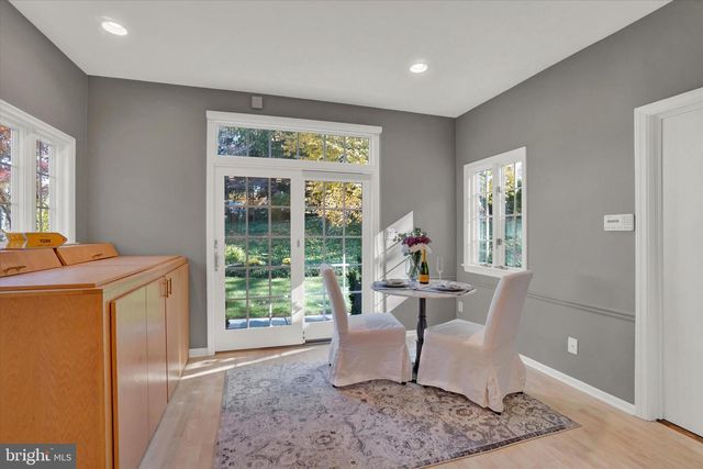 1190 COUNTRY CLUB RD, York, PA 17403