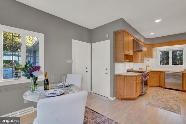 1190 COUNTRY CLUB RD, York, PA 17403