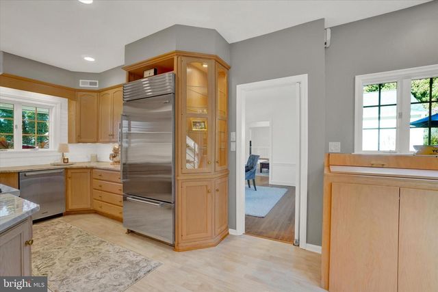 1190 COUNTRY CLUB RD, York, PA 17403