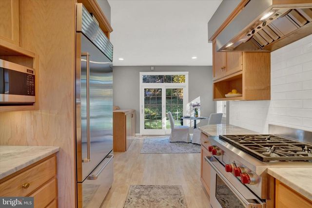 1190 COUNTRY CLUB RD, York, PA 17403