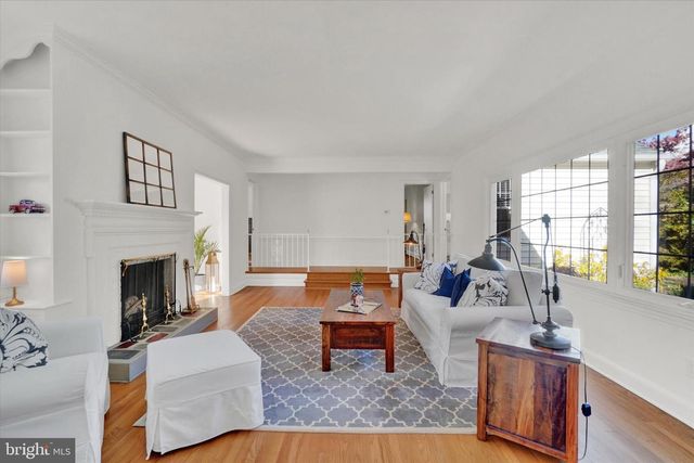 1190 COUNTRY CLUB RD, York, PA 17403