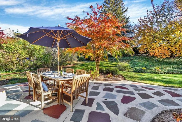 1190 COUNTRY CLUB RD, York, PA 17403