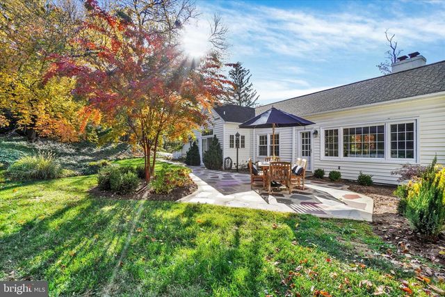 1190 COUNTRY CLUB RD, York, PA 17403