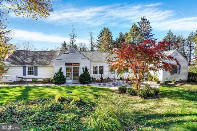 1190 COUNTRY CLUB RD, York, PA 17403