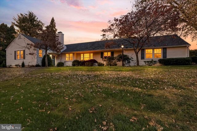 1190 COUNTRY CLUB RD, York, PA 17403