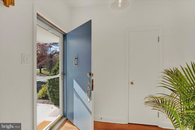 1190 COUNTRY CLUB RD, York, PA 17403