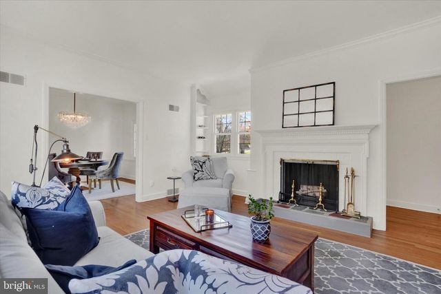 1190 COUNTRY CLUB RD, York, PA 17403