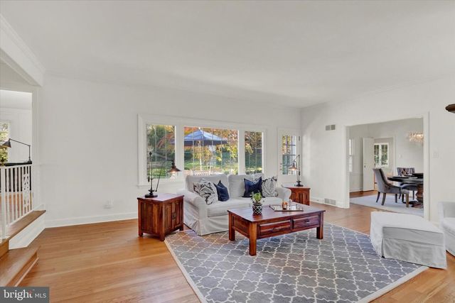 1190 COUNTRY CLUB RD, York, PA 17403