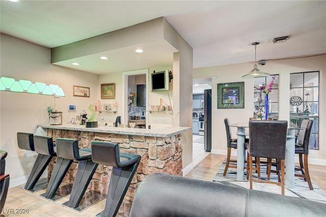 4428 Coventry Circle, Las Vegas, NV 89121