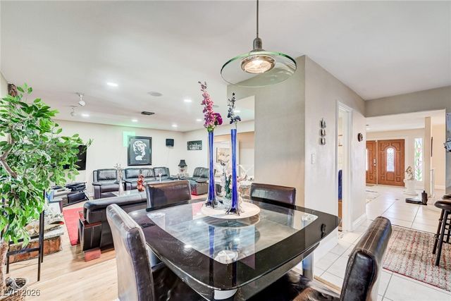 4428 Coventry Circle, Las Vegas, NV 89121