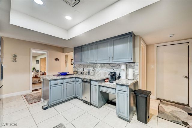 4428 Coventry Circle, Las Vegas, NV 89121