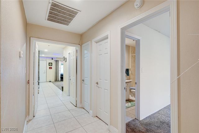 4428 Coventry Circle, Las Vegas, NV 89121