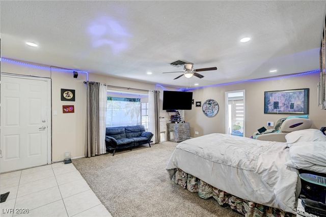 4428 Coventry Circle, Las Vegas, NV 89121