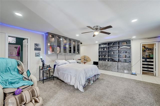 4428 Coventry Circle, Las Vegas, NV 89121