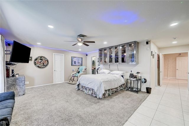 4428 Coventry Circle, Las Vegas, NV 89121