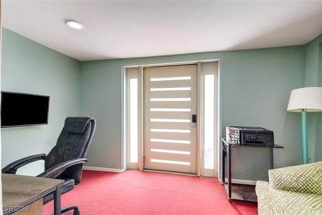 4428 Coventry Circle, Las Vegas, NV 89121