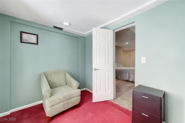 4428 Coventry Circle, Las Vegas, NV 89121