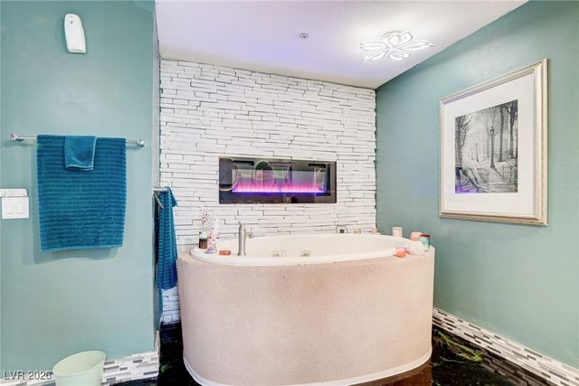 4428 Coventry Circle, Las Vegas, NV 89121