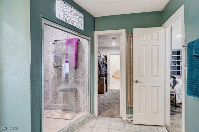 4428 Coventry Circle, Las Vegas, NV 89121