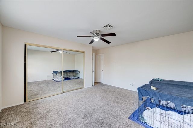 4428 Coventry Circle, Las Vegas, NV 89121