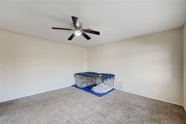 4428 Coventry Circle, Las Vegas, NV 89121