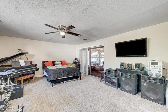 4428 Coventry Circle, Las Vegas, NV 89121