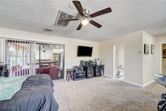 4428 Coventry Circle, Las Vegas, NV 89121