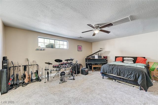 4428 Coventry Circle, Las Vegas, NV 89121