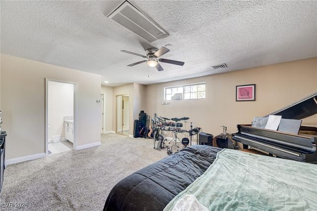 4428 Coventry Circle, Las Vegas, NV 89121