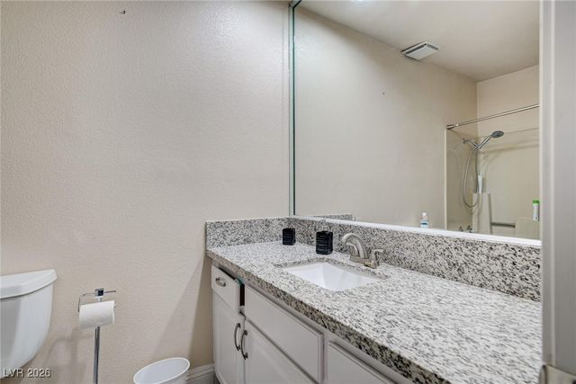 4428 Coventry Circle, Las Vegas, NV 89121