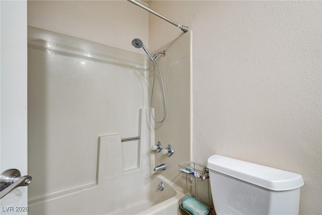 4428 Coventry Circle, Las Vegas, NV 89121