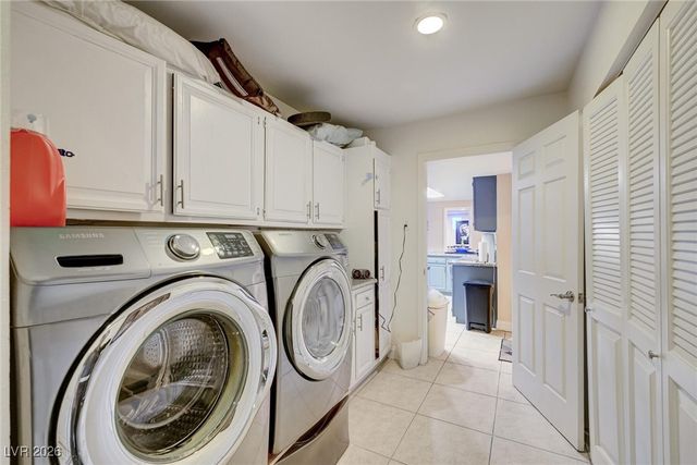 4428 Coventry Circle, Las Vegas, NV 89121