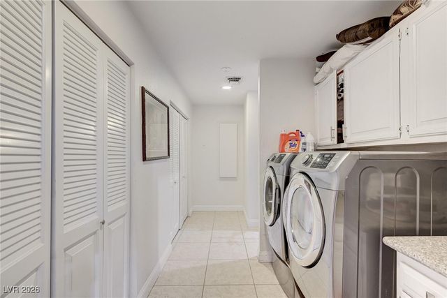 4428 Coventry Circle, Las Vegas, NV 89121