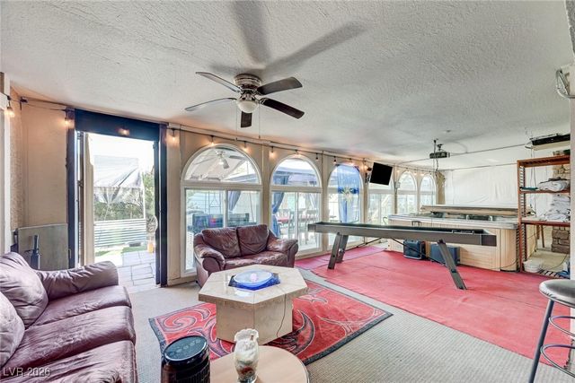 4428 Coventry Circle, Las Vegas, NV 89121