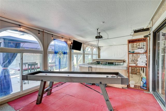 4428 Coventry Circle, Las Vegas, NV 89121