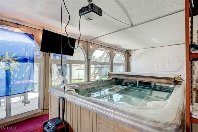 4428 Coventry Circle, Las Vegas, NV 89121