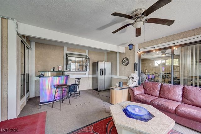 4428 Coventry Circle, Las Vegas, NV 89121