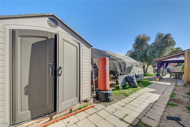 4428 Coventry Circle, Las Vegas, NV 89121