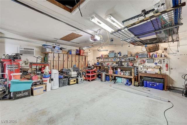 4428 Coventry Circle, Las Vegas, NV 89121