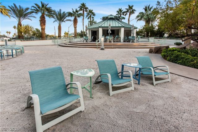 322 Karen Avenue 801, Las Vegas, NV 89109