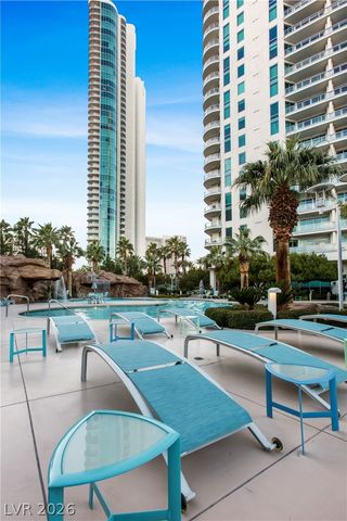 322 Karen Avenue 801, Las Vegas, NV 89109