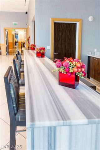 322 Karen Avenue 801, Las Vegas, NV 89109